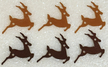 Reindeer