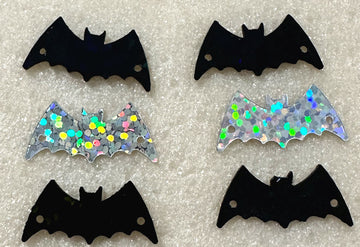 20mm Bats 1500 count