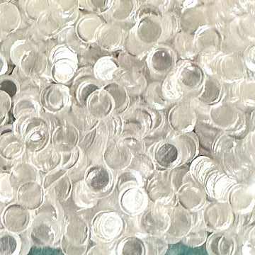 Moonshine 4mm Confetti