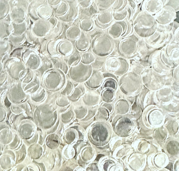 Moonshine Confetti Mix 100 grams