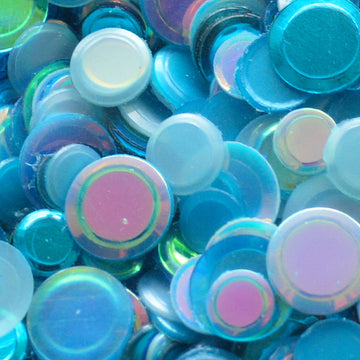Confetti TL Sea blend