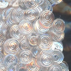 Moonshine 8mm Circle