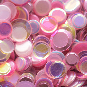 Confetti Princess blend 100 grams
