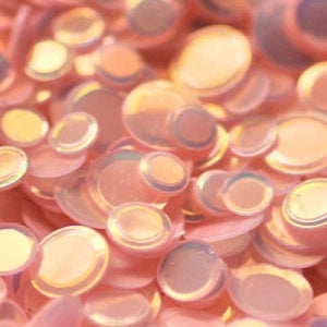 Opalescent Confetti Peony 100 grams