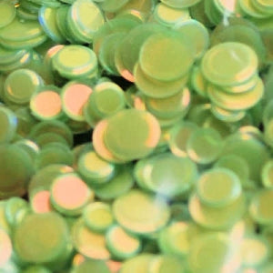 Opalescent Confetti Margarita 100 grams