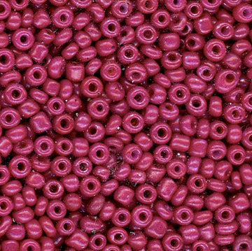 11/0 Bead Rose 450 grams