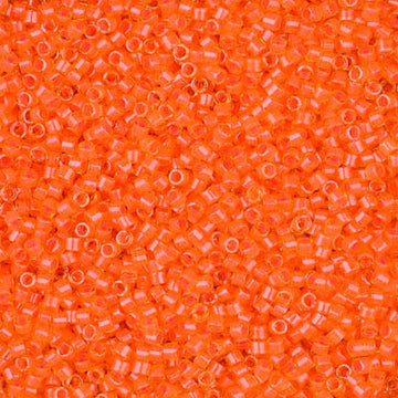 Delica 11/0 Luminous Bittersweet