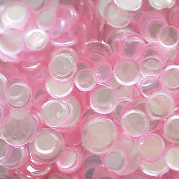 Candy Ice Confetti 100 grams