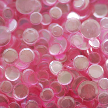 Cherry Ice Confetti 100 grams