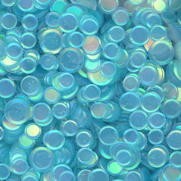 Rainbow Pearl Confetti Breezy