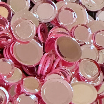 Luminous Confetti Damask Rose 100 grams