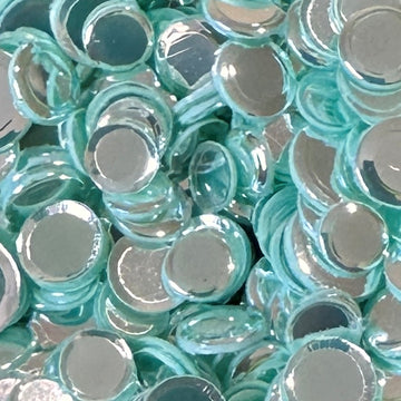 Luminous Confetti Oasis 100 grams