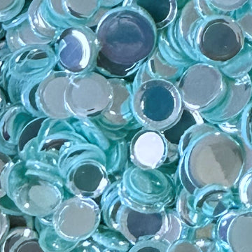 Luminous Confetti Poolside 100 grams