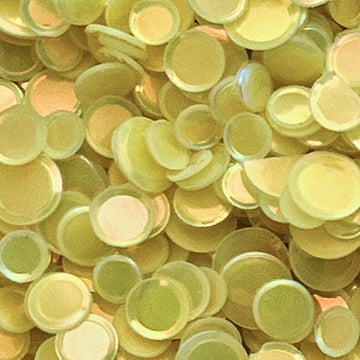 Opalescent Confetti Cheerful 100 grams