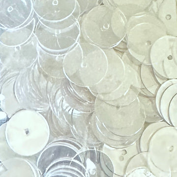 Moonshine 10mm Flat 50 Grams