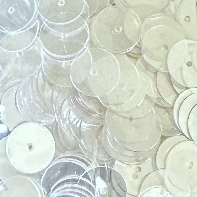 Moonshine 10mm Flat 50 Grams