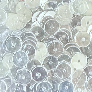 Moonshine 6mm Flat 100 Grams