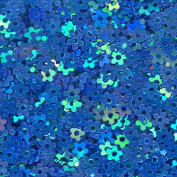 3mm Opaque Flower Blumarine
