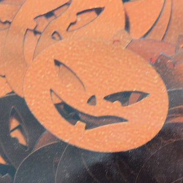 19mm Large Pumpkins