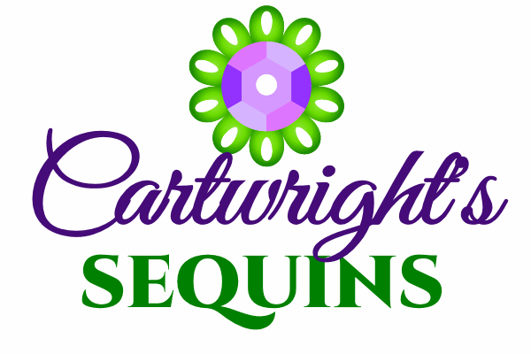 Cartwright's Sequins