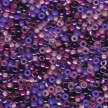15/0 Miyuki Beads