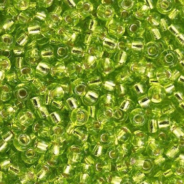 6/0 Miyuki Beads