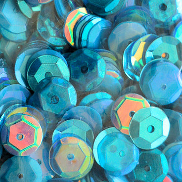 8mm Sequin Blends