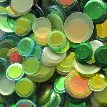 Confetti Blends