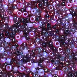 Miyuki Beads