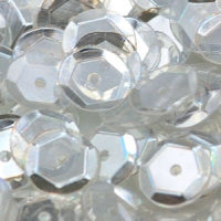 Moonshine Sequins