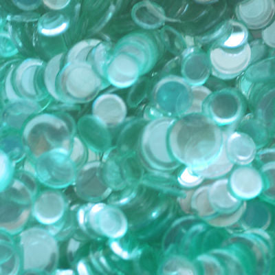 Ice Confetti