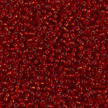 Glass Beads