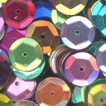 Find Sequins By Color