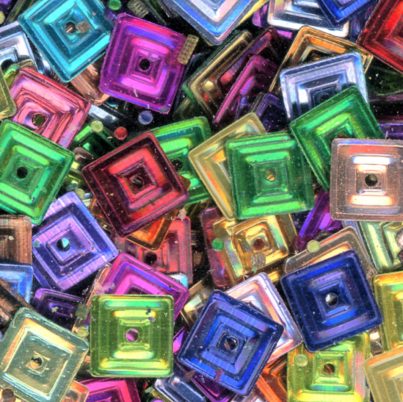 Squares