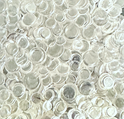 Moonshine Confetti