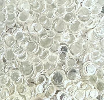 Moonshine Confetti