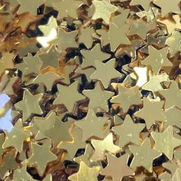 No Hole Stars