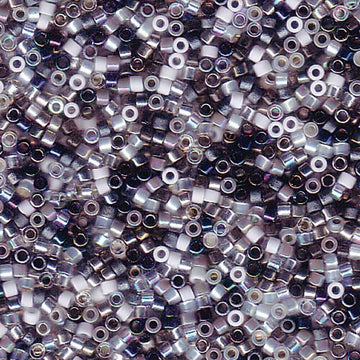 Delica 11/0 Apparition Mix