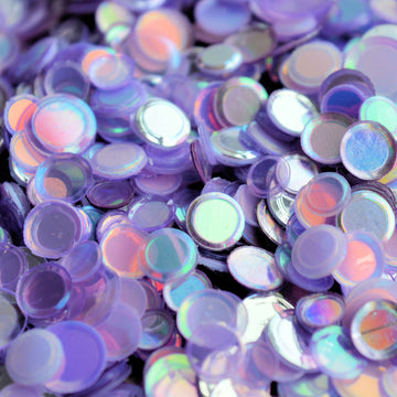 Confetti Purple Haze blend 100 grams