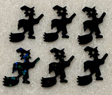 20mm Witch