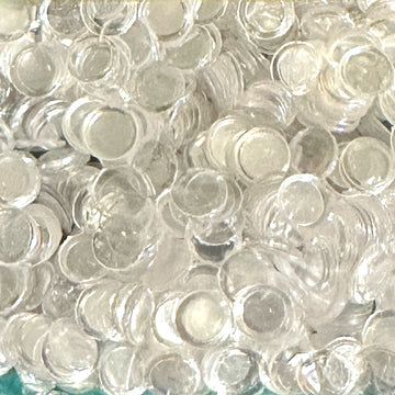 Moonshine 5mm Confetti