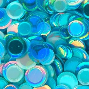 Confetti TL Sea blend