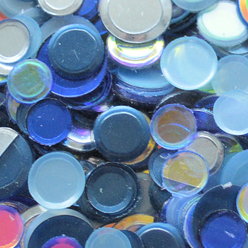 Confetti Constellation blend