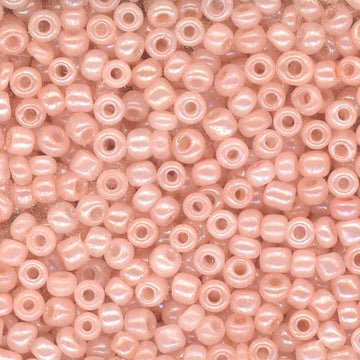 11/0 Bead Ceylon Cheeky 100 Grams