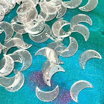 Moonshine 13mm Moon 50 Grams
