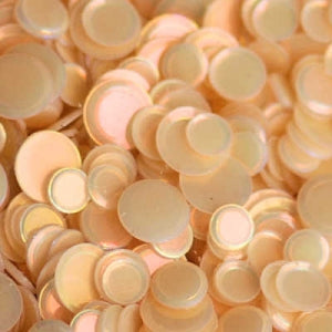 Opalescent Confetti Cashmere