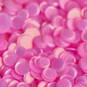 Opalescent Confetti Taffy 100 grams