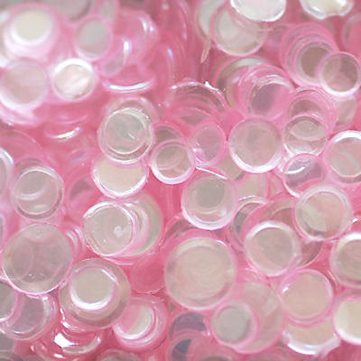 Candy Ice Confetti 100 grams