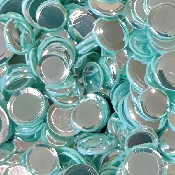 Luminous Confetti Oasis 100 grams