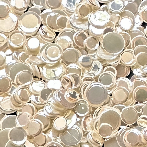 Luminous Confetti Creamy 100 grams